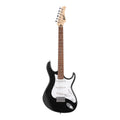 Electric Guitar | Cort | G100