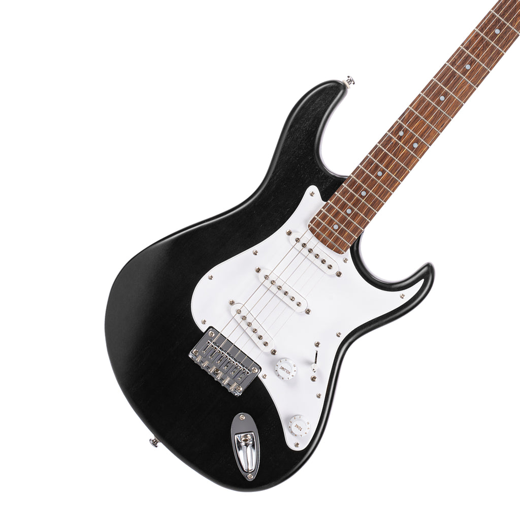Electric Guitar | Cort | G100