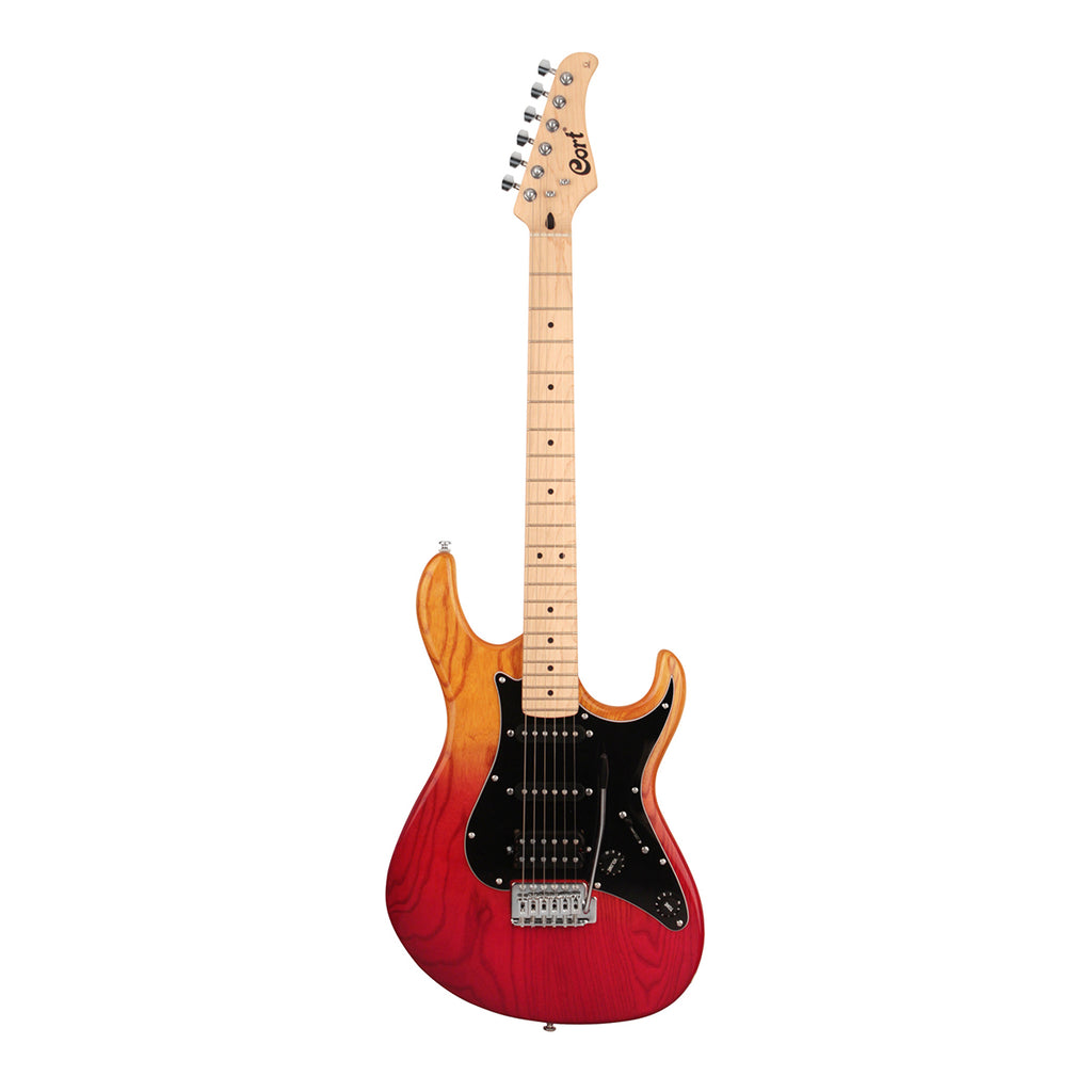 Electric Guitar | Cort | G200Dx
