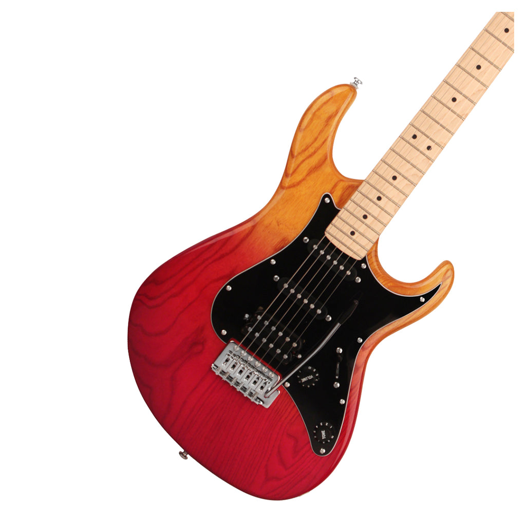 Electric Guitar | Cort | G200Dx