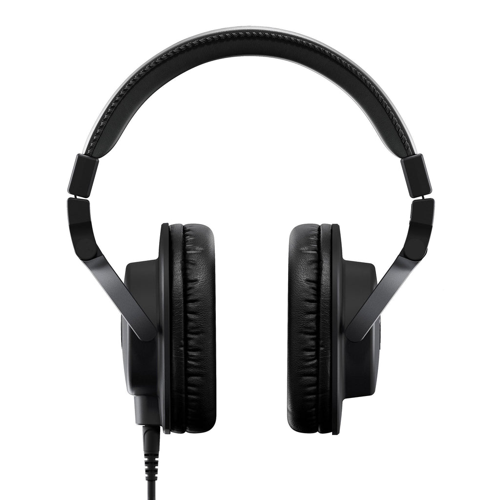 YAMAHA HPH-MT5