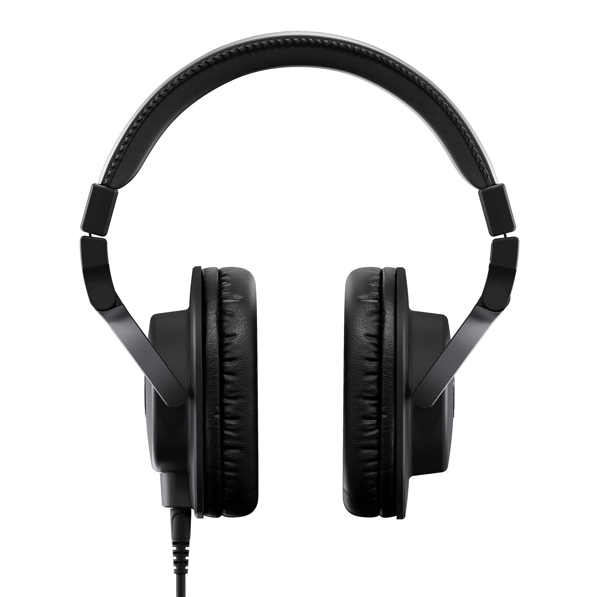YAMAHA HPH-MT5