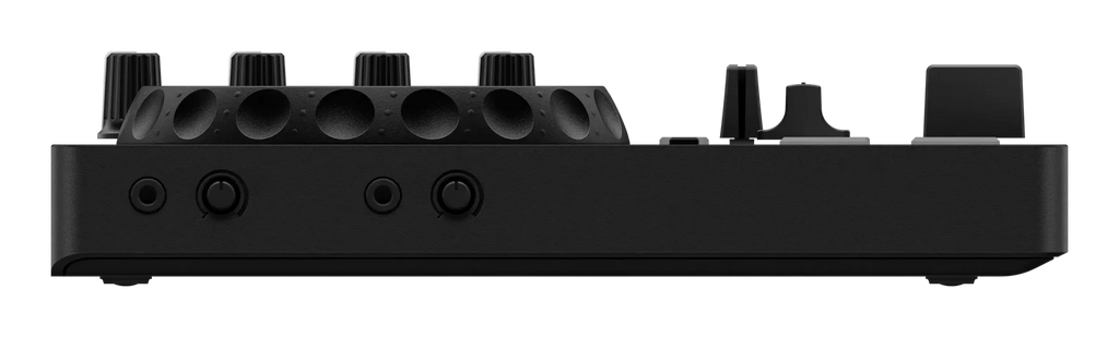 Dj Mixer | Pioneer | Ddj-Flx2