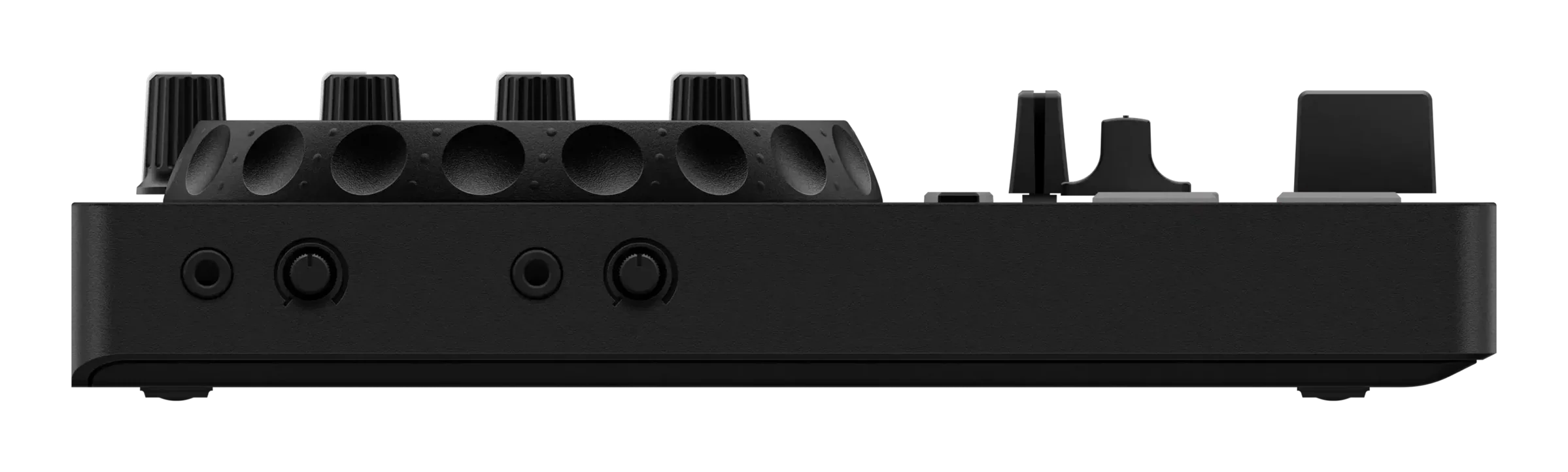 Dj Mixer | Pioneer | Ddj-Flx2