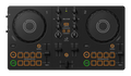 Dj Mixer | Pioneer | Ddj-Flx2