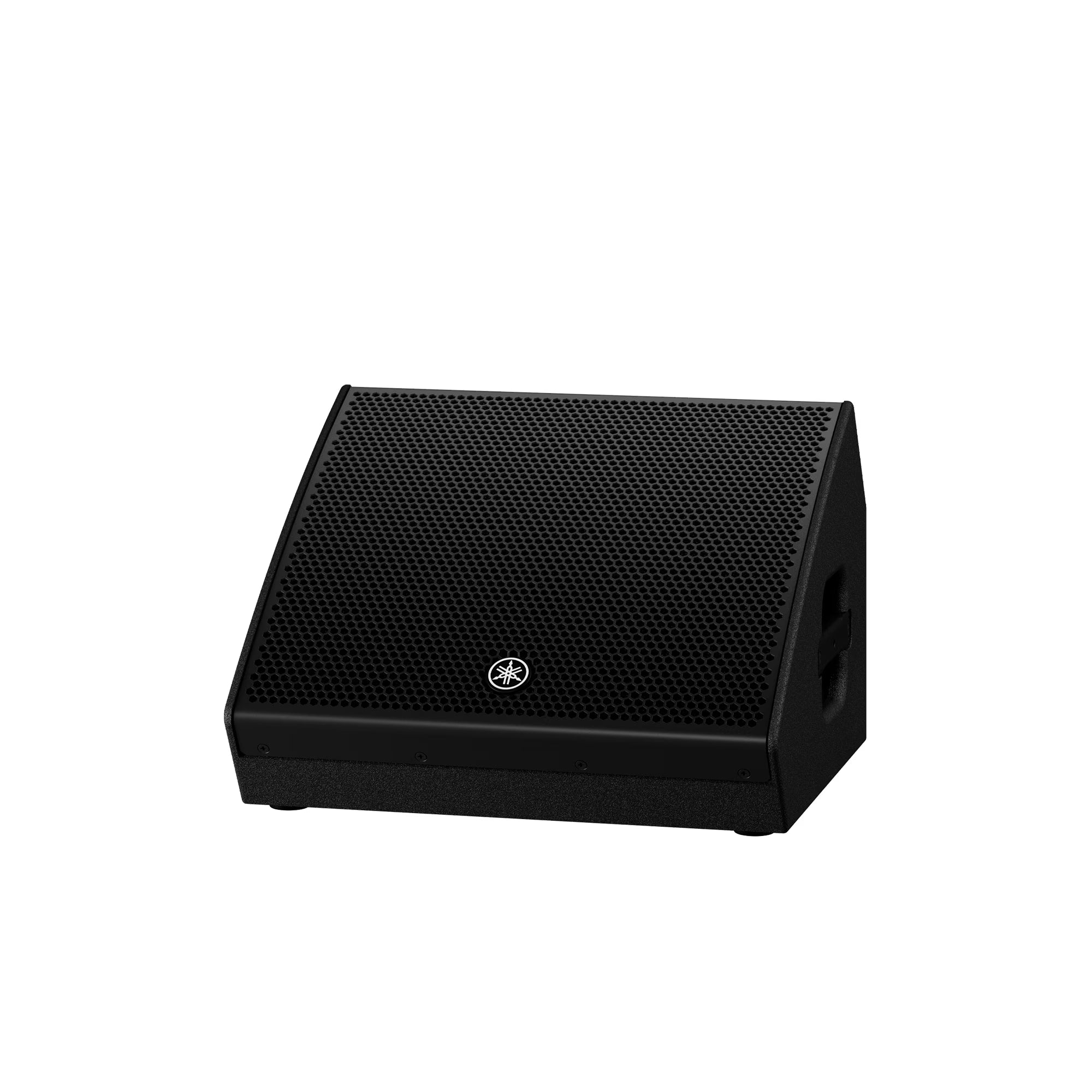 DHR12M YAMAHA POWERED SPEAKER SYSTEM