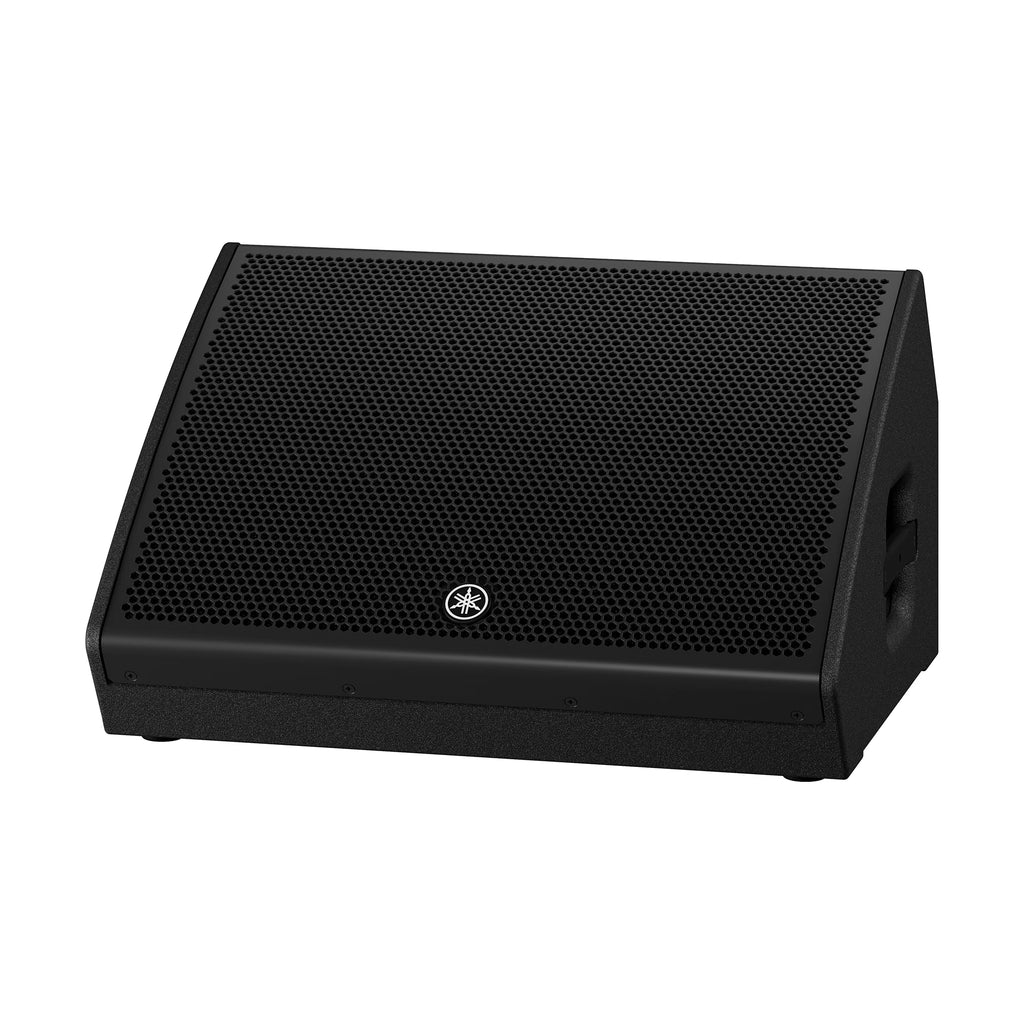 DHR15M YAMAHA POWERED SPEAKER SYSTEM