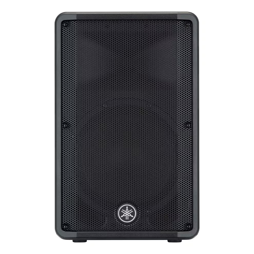 CBR12 YAMAHA SPEAKER SYSTEM
