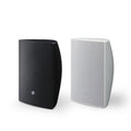 YAMAHA VXS8 SURFACE-MOUNT SPEAKER