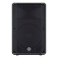 DBR15 YAMAHA POWERED SPEAKER SYSTEM
