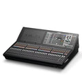 QL5 YAMAHA DIGITAL MIXING CONSOLE