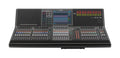 CL5 YAMAHA DIGITAL MIXING CONSOLE