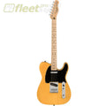 Electric Guitar | Fender | Sq-Affenty Tele Caster