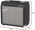 Amplifier | Fender | Champion 20