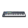 MIDI Controller | Novation | Flkey49