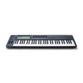 Midi Controller | Novation | Flkey 61