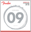 Electric Strings | Fender | 150 Cl 009-042