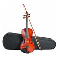 Gloss Violin | Fitness | Mv012W-G 1/4