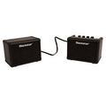 Amplifier | Blackstar | Fly Pack