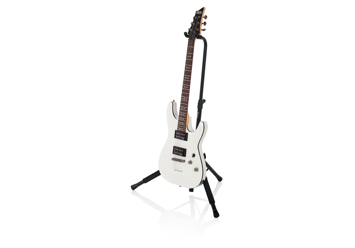 Guitar Stand | NOMAD | NGS-2114 Hanging