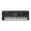 GENOS2 YAMAHA DIGITAL KEYBOARD