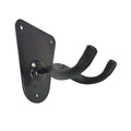 GUITAR STAND | TAIWAN |  HANGER