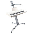 Keyboard Stand | HideLok JY-301