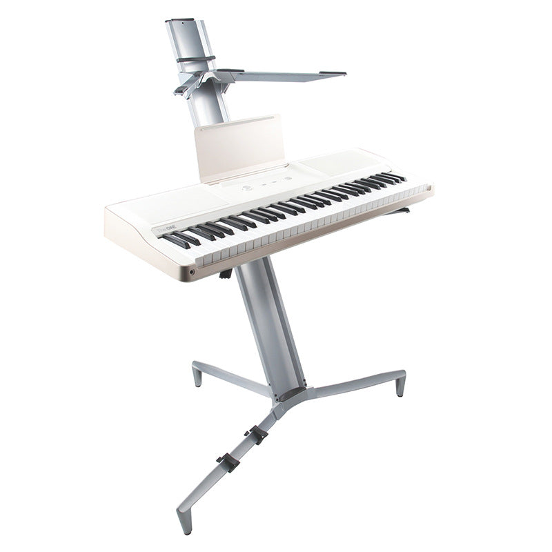 Keyboard Stand | HideLok JY-301
