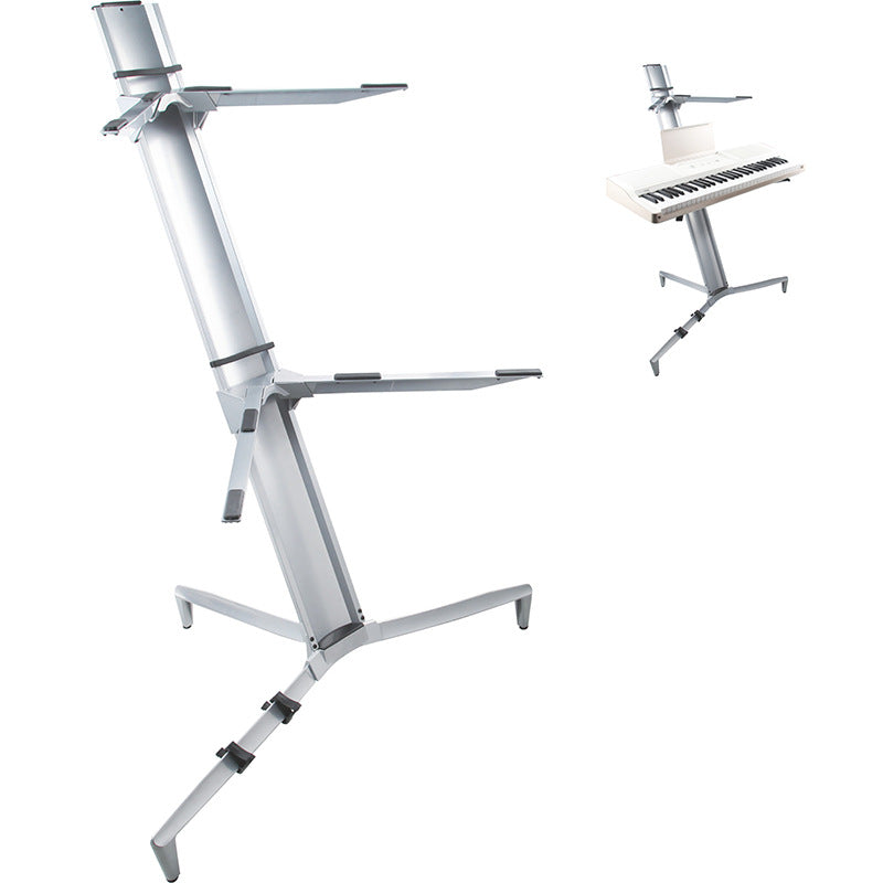 Keyboard Stand | HideLok JY-301