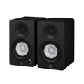 Monitor Pair | Yamaha | Hs4
