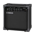 YAMAHA  GA-15II AMPLIFIRE