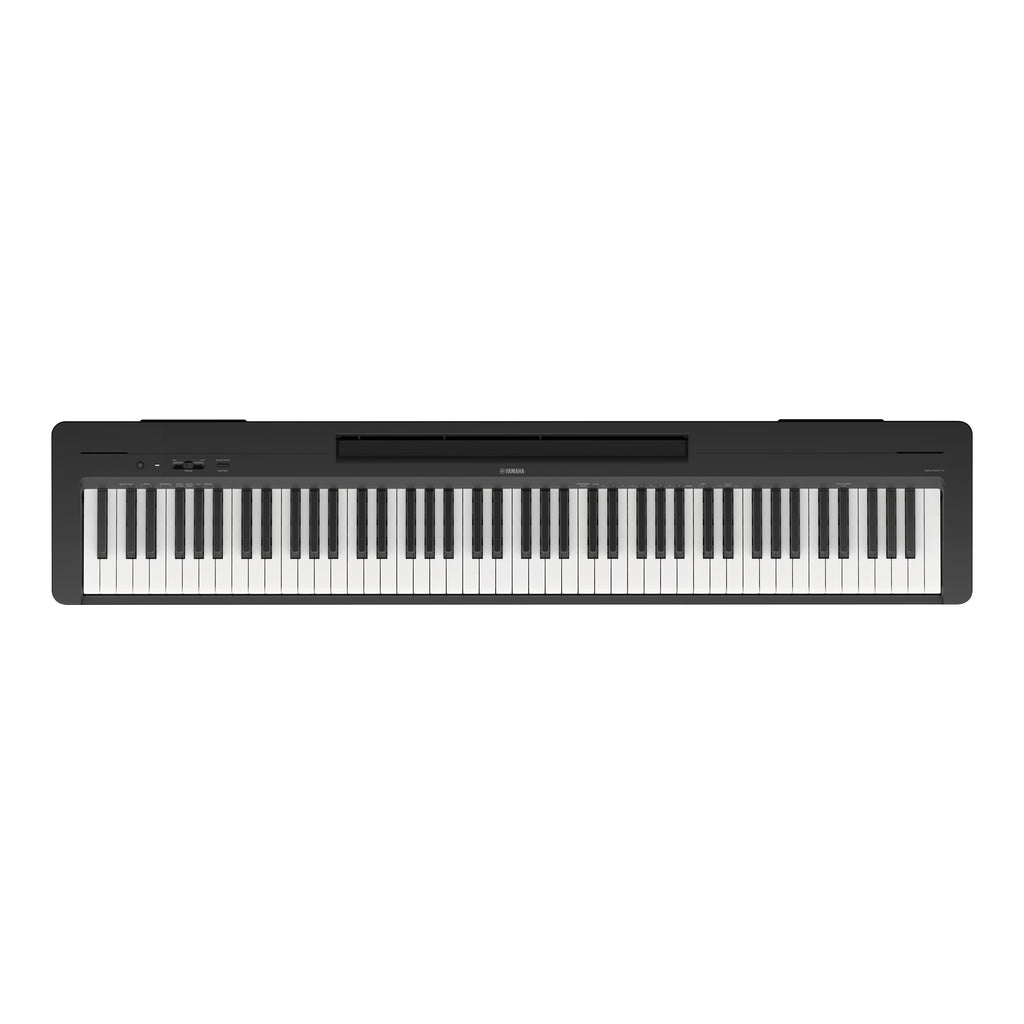 Piano | Yamaha | P-145B