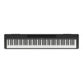 Piano | Yamaha | P-145B