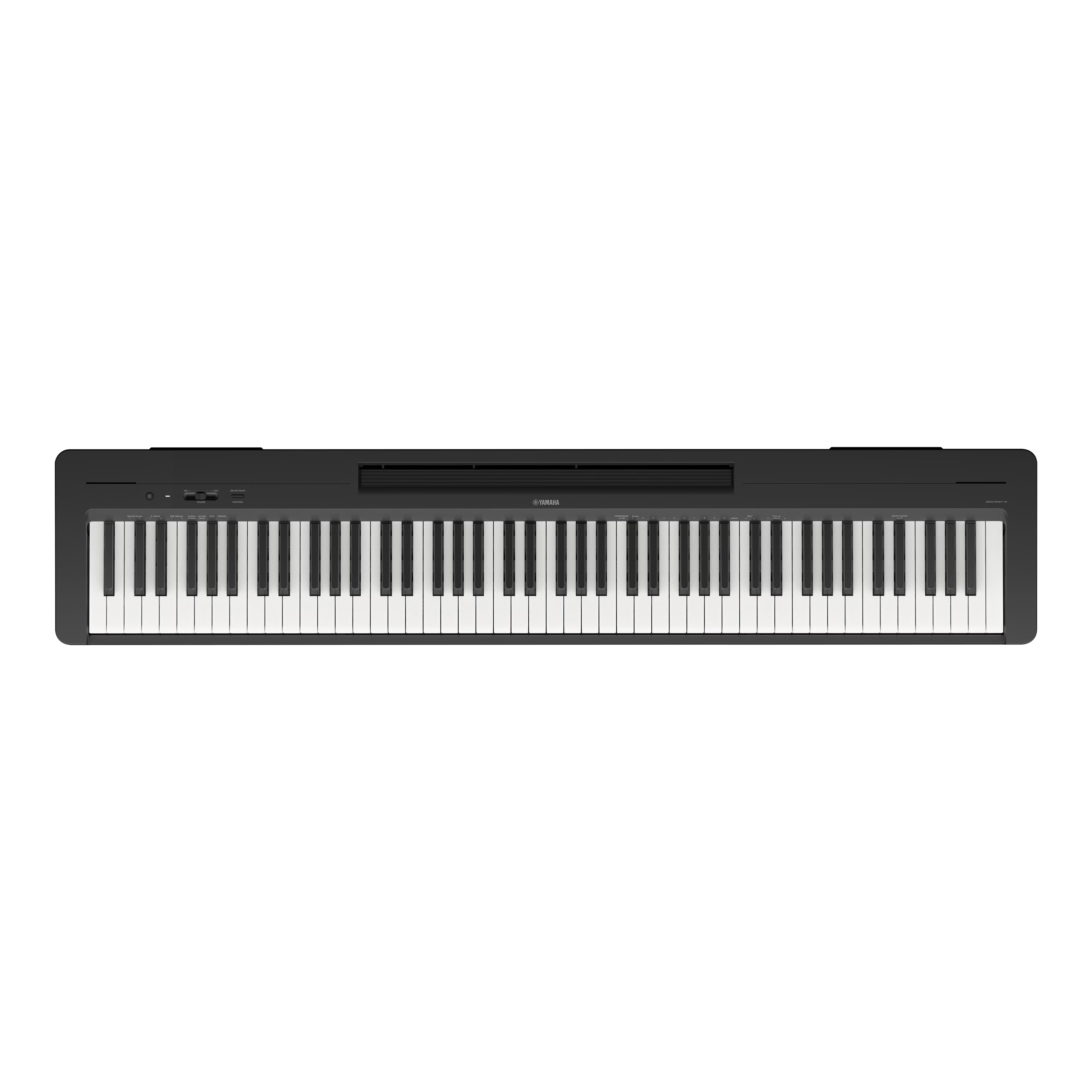 Piano | Yamaha | P-145B
