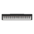 YAMAHA P-225B PORTABLE DIGITAL PIANO