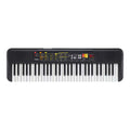 Keyboard | Yamaha | Psr F52