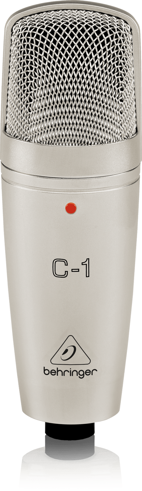 BEHRINGER C1