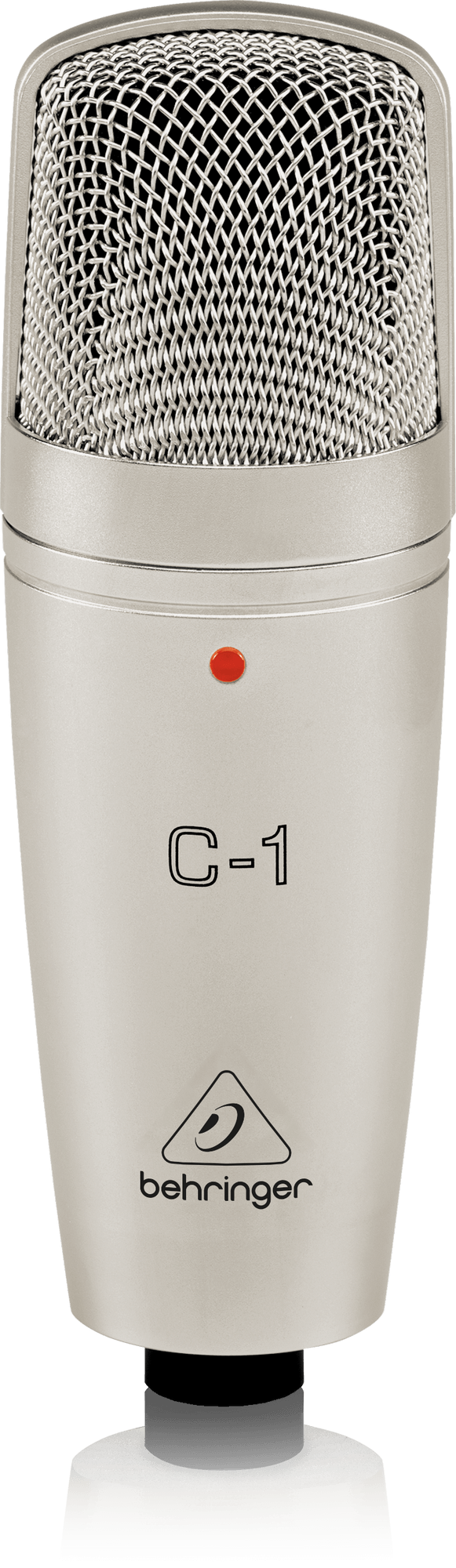 BEHRINGER C1