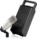 BEHRINGER C1