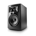 Monitor Pair | Jbl | 305P mk 2 Pair