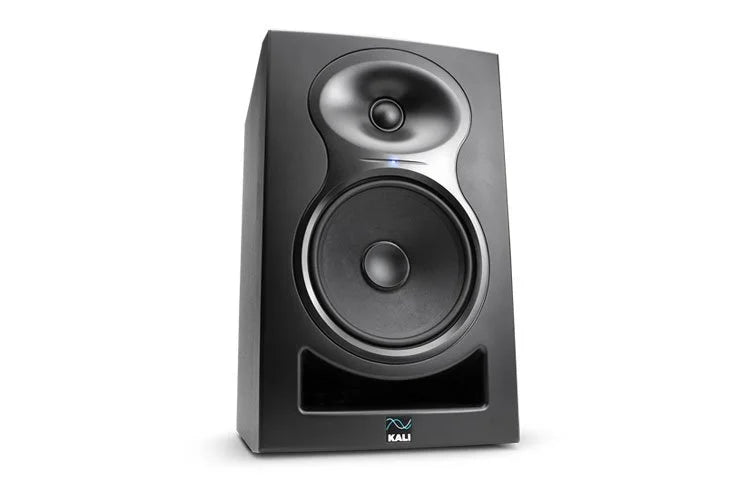 KALI LP6 V2