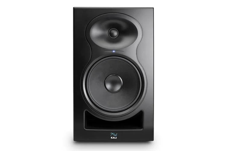 KALI LP6 V2