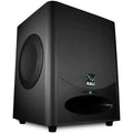 Kali Audio - WS-6.2-EU (WS-6.2 Multi Purpose Subwoofer (Dual 6" woofers))"- (Pair)