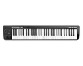 Midi Controller | M-Audio | Keystation61 Mk3