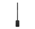 BOSE L1 PRO8 Portable Line Array