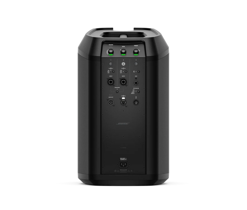 BOSE L1 PRO8 Portable Line Array