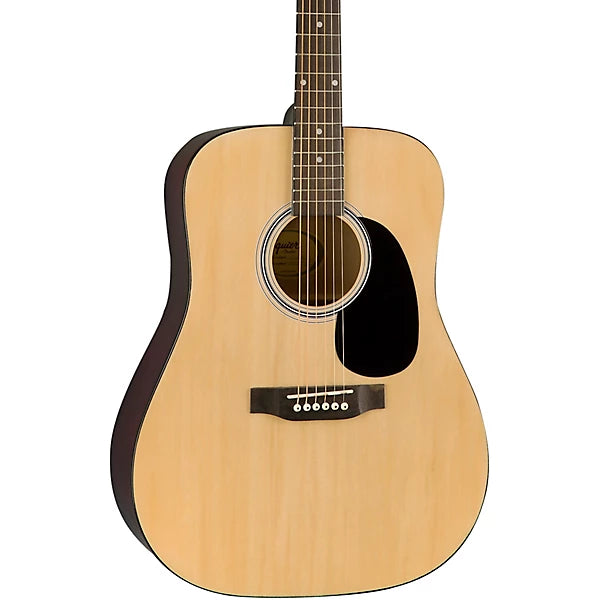 Acoustic Guitar | Fender | Sa150