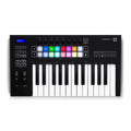 Midi Controller | Novation | Launchkey Mini Mk3