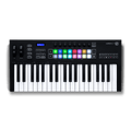 Midi Controller | Novation | Launchkey 37