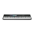 Midi Controller | Novation | LaunchKey88 Mk3